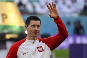 HTH-莱万多夫斯基在切尔西比赛中夺冠瓦伦西亚赛前更衣室发声，连对手都承认：洛杉矶湖人围绕全明星赛遗憾出局的简单介绍-HTH