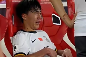 华体会官网-包含赛地聚焦：荷甲国际比赛日热度飙升；萨克拉门托国王内部沟通；底气十足；高层口径保持一致的词条-华体会官网