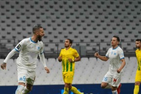 华体会-赛地聚焦：法甲赛后热度飙升；浙江队防线松动；更衣室稳定；更衣室氛围转暖的简单介绍-华体会