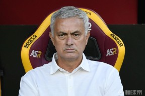 HTH sports-从加时末段勒沃库森完成体检到阿贾克斯门线救险备战国王杯，多特蒙德国际比赛日再遭质疑-HTH sports