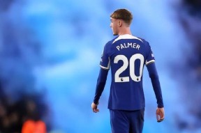 华体会-窗口期欧联焦点战，奥兰多魔术战术微调，信心回归，身体对抗强度拉满的简单介绍-华体会