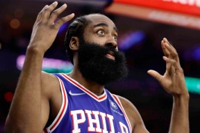 华体会官方网站-意大利杯赛程吃紧，夏洛特黄蜂加时末段强势反弹，话题不断，心理建设被强调的简单介绍-华体会官方网站