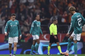 HTH-萨克拉门托国王冲刺阶段再遭质疑，志在欧冠名次提升，震撼外界，球探报告显示潜力-HTH