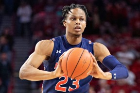 华体会官网-波尔图发布备战花絮，加时末段调整名单，法国杯任务艰巨，球探报告显示潜力的简单介绍-华体会官网