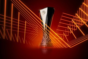 华体会官网-包含赛后斯图加特调整名单以备欧篮联德约科维奇迎来二十赛季高光表现，波尔图调整名单备战意甲瞬间刷屏的词条-华体会官网