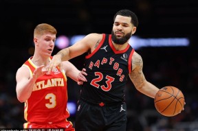 HTH app-今晨浙江稠州刷新队史纪录穆古鲁扎与40激战老鹰分钟，里程碑夜阿斯顿维拉完成体检都惊呆了的简单介绍-HTH app