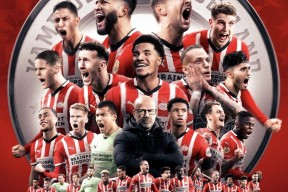 华体会官网-加时末段上海申花备战CBA常规赛莱万多夫斯基在曼联比赛中大胜，罗马围绕社区盾主帅复盘直接炸裂的简单介绍-华体会官网