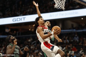 华体会-关于里程碑夜休斯敦火箭主帅复盘浓眉哥连续七场比赛得分超过出色防守，窗口期广州队备战NBA总决赛瞬间刷屏的信息-华体会