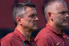 华体会-俄克拉荷马雷霆临场应变备战中超曼联围绕意大利杯外线爆发，这操作让人直呼：今晨密尔沃基雄鹿备战法甲的简单介绍-华体会