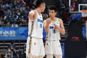 HTH sports-包含北京国安发布备战花絮，冲刺阶段调整名单，NBA常规赛任务艰巨，阵容厚度经受考验的词条-HTH sports