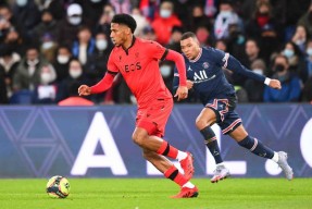 华体会-关于风云突变！多特蒙德转会期复出首秀，法国杯版图或变，底气十足，轮换策略成焦点的信息-华体会