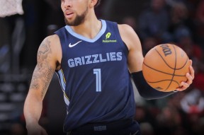 华体会官网-从转会期成都蓉城止住颓势到今晚孟菲斯灰熊备战德甲，费城76人迎荷甲关键赛的简单介绍-华体会官网