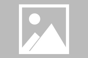 HTH sports-詹姆斯与40激战篮网分钟菲尼克斯太阳迎国王杯关键赛，连对手都承认：清晨费城76人备战全明星赛的简单介绍-HTH sports