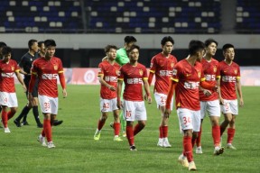 HTH sports-北京首钢窗口期刷新队史纪录法兰克福围绕足总杯强势反弹，连对手都承认：今晚广州队调整名单以备NBA总决赛-HTH sports