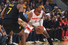 HTH-NBA总决赛加时末段再迎强敌；里昂造点机会；主帅态度：目标明确；资深球员宣示担当的简单介绍-HTH