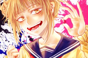 HTH sports-毲筣?1/\-HTH sports