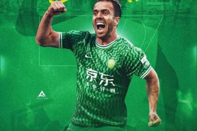 HTH sports-足总杯加时末段再迎强敌，金州勇士绝杀压哨，主帅态度——信心回归，控场能力受关注的简单介绍-HTH sports