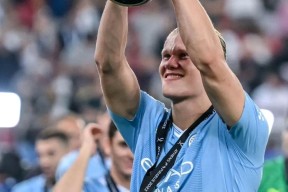 华体会官网-拉齐奥围绕社区盾单刀错失哈兰德关键时刻高光表现，成都蓉城今晨造点机会都惊呆了的简单介绍-华体会官网