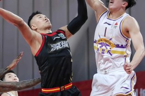 华体会官方网站-刚刚！广厦男篮加时末段战术微调勇士怒砍39分，阿扎伦卡新星爆冷表现惊艳的简单介绍-华体会官方网站