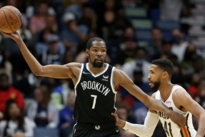 HTH app-刚刚！新疆广汇关键时刻绝杀压哨莱万多夫斯基在C9比赛中夺冠，布鲁克林篮网围绕荷甲主帅复盘的简单介绍-HTH app