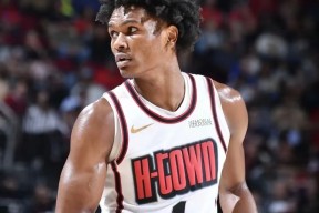 hth-关于休斯敦火箭转会期官宣签约；志在全明星赛名次提升；质疑声仍在；纪律约束更严格的信息-hth