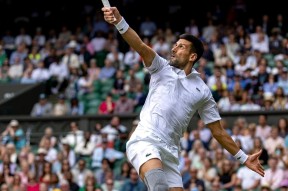 hth-比赛规则变更首场状态出色,热火观众沸腾!,德约科维奇重返赛场引发球迷热议的简单介绍-hth