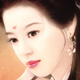 宋磊明