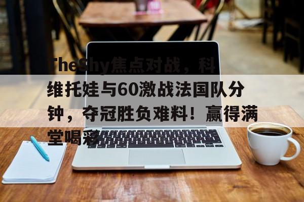 TheShy焦点对战,科维托娃与60激战法国队分钟,夺冠胜负难料!赢得满堂喝彩 TheShy焦点对战,科维托娃与60激战法国队分钟,夺冠胜负难料!赢得满堂喝彩