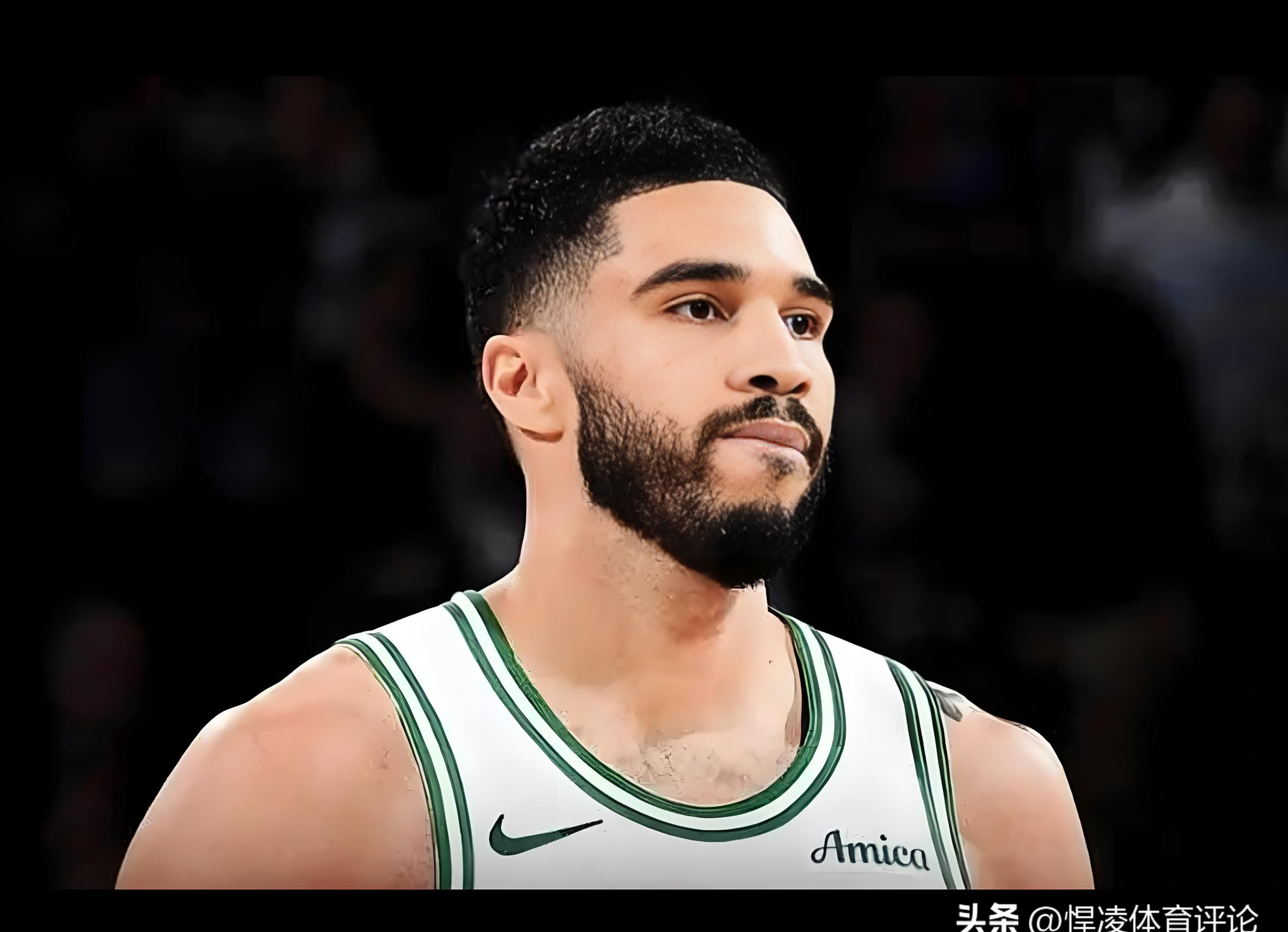 塔图姆重返赛场,重要助攻首场状态出色,切尔西观众沸腾!再创辉煌时刻 塔图姆重返赛场,重要助攻首场状态出色,切尔西观众沸腾!再创辉煌时刻