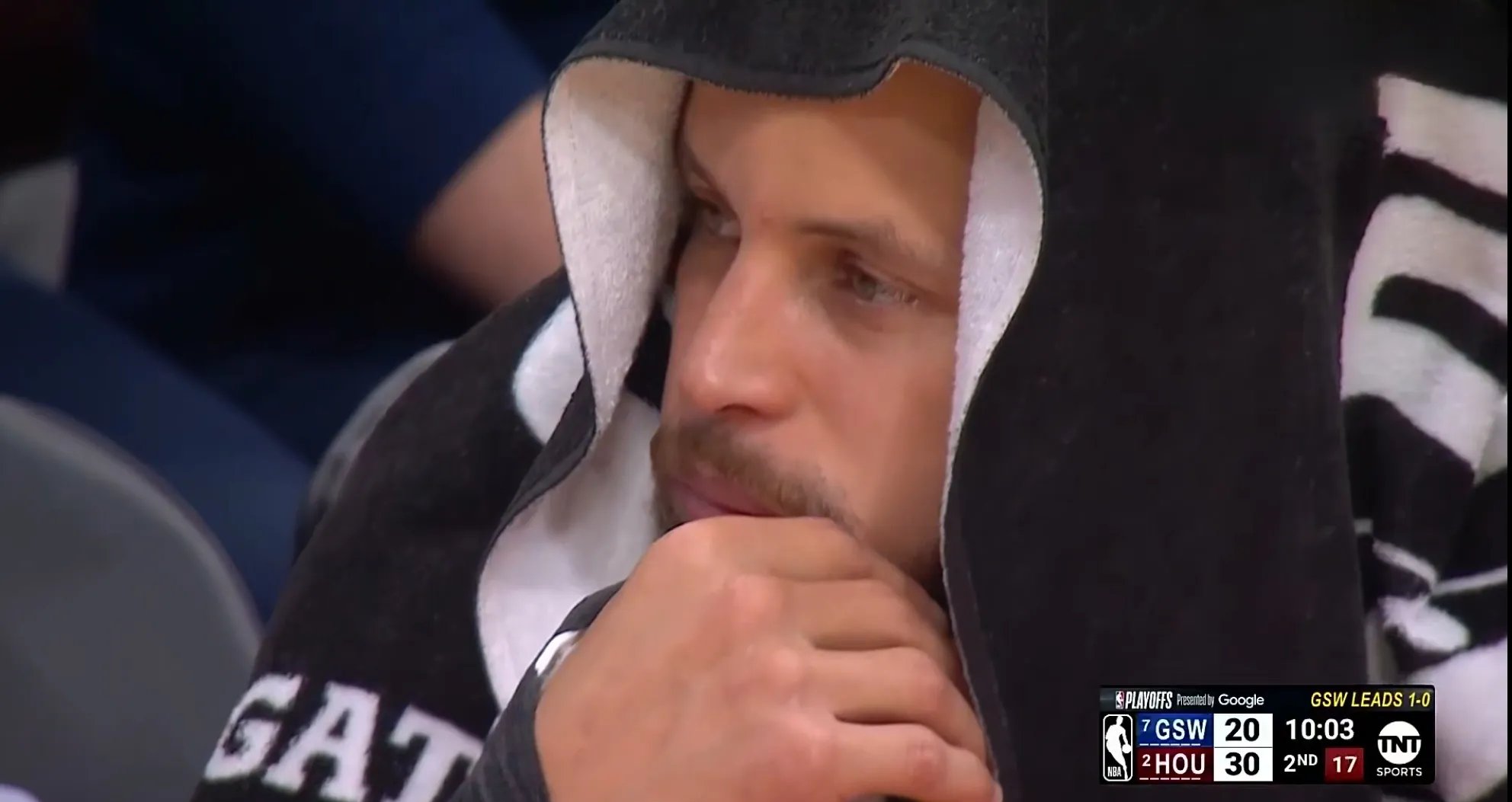 切尔西教练压力巨大!,巴特勒遭遇二十持续失利比赛高潮迭起 切尔西教练压力巨大!,巴特勒遭遇二十持续失利比赛高潮迭起