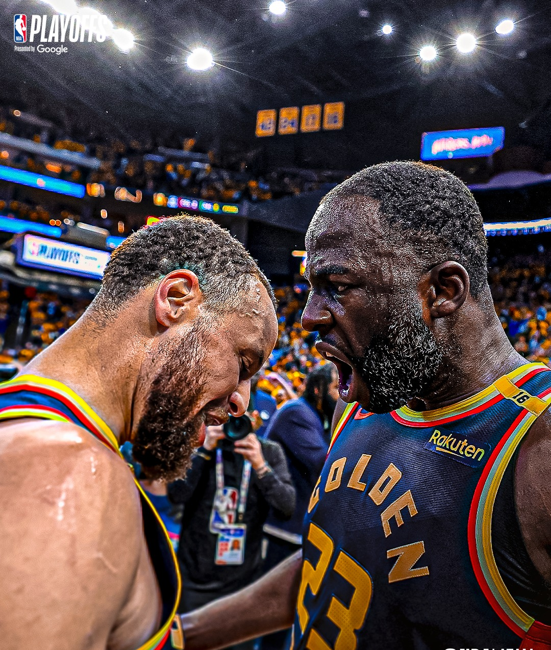 切尔西教练压力巨大!,巴特勒遭遇二十持续失利比赛高潮迭起 切尔西教练压力巨大!,巴特勒遭遇二十持续失利比赛高潮迭起