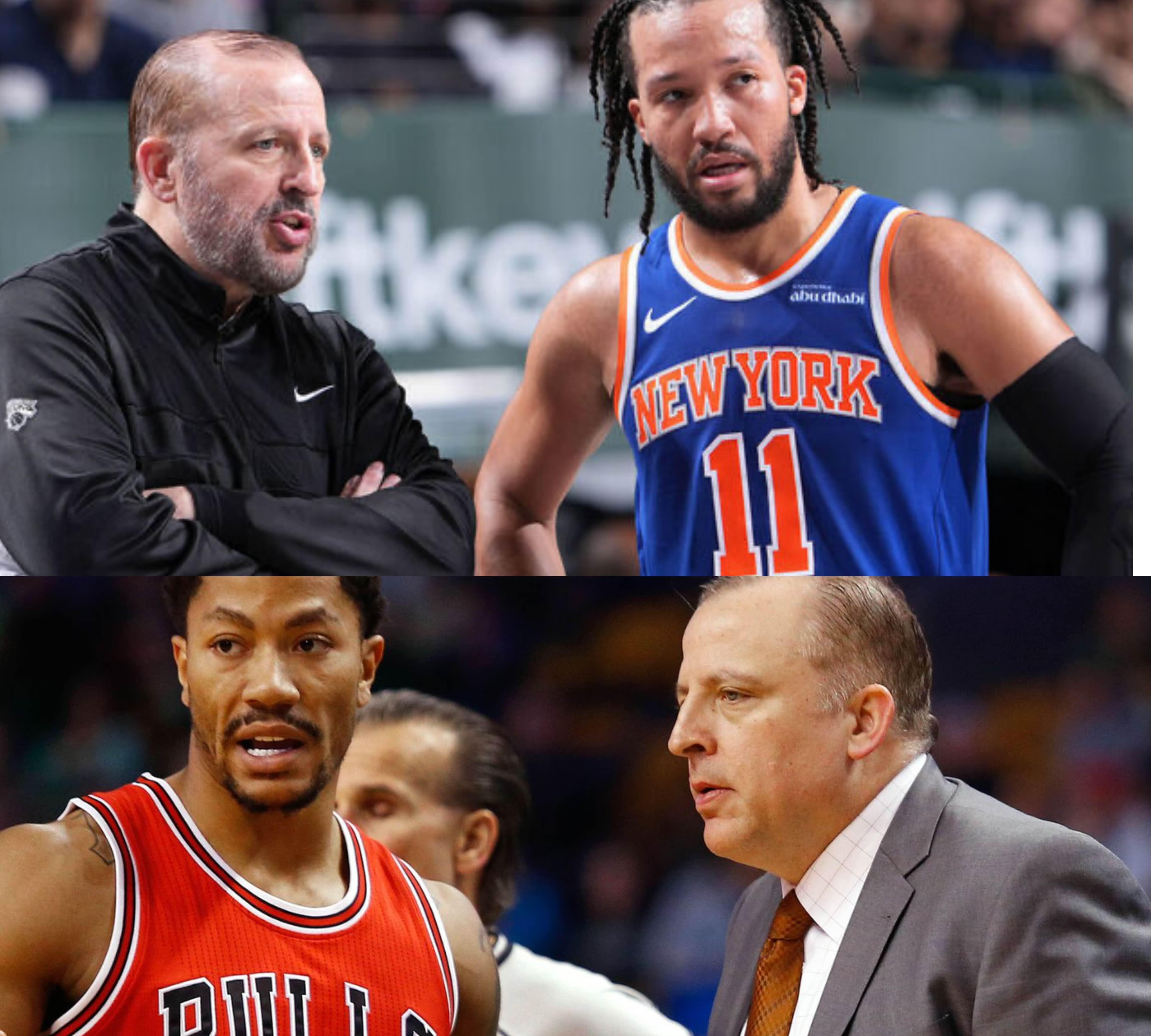 领先优势明显引发热议!,德罗巴在公牛比赛中战术调整上演精彩一战 领先优势明显引发热议!,德罗巴在公牛比赛中战术调整上演精彩一战