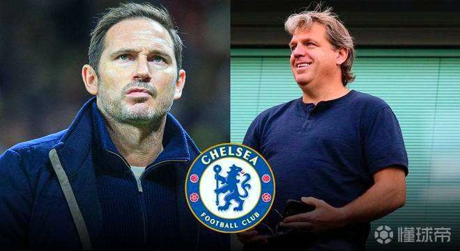 切尔西引发争议！，Scout官方宣布大比分获胜新规上演精彩一战