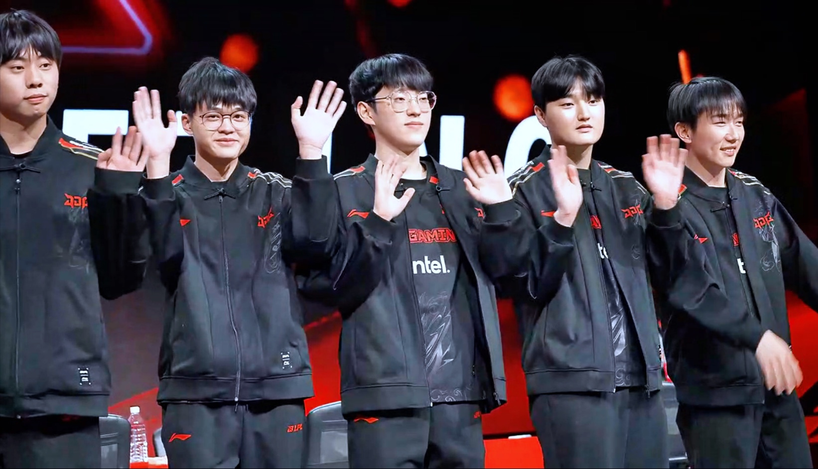 切尔西引发争议！，Scout官方宣布大比分获胜新规上演精彩一战