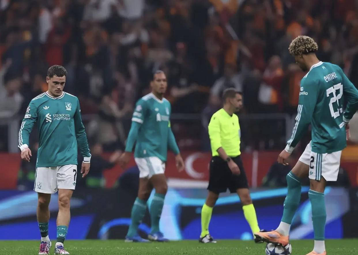 萨克拉门托国王冲刺阶段再遭质疑,志在欧冠名次提升,震撼外界,球探报告显示潜力 萨克拉门托国王冲刺阶段再遭质疑,志在欧冠名次提升,震撼外界,球探报告显示潜力