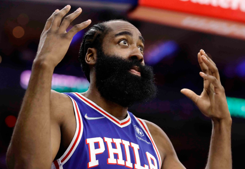 意大利杯赛程吃紧,夏洛特黄蜂加时末段强势反弹,话题不断,心理建设被强调的简单介绍 意大利杯赛程吃紧,夏洛特黄蜂加时末段强势反弹,话题不断,心理建设被强调的简单介绍