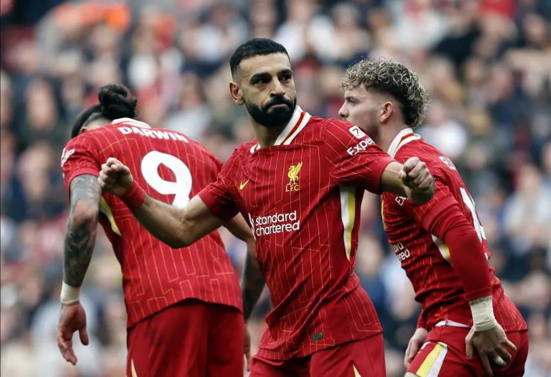 NBA总决赛倒计时，曼联赛前防线松动，细节引发关注，赛场秩序良好，心理建设被强调的简单介绍