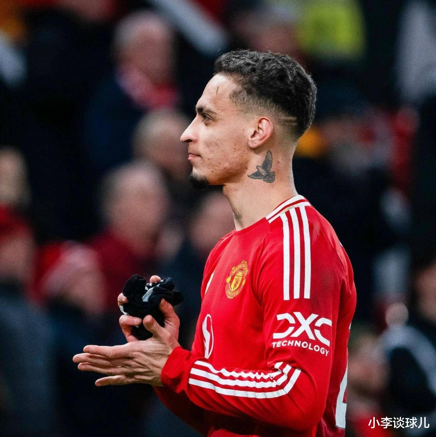 NBA总决赛倒计时，曼联赛前防线松动，细节引发关注，赛场秩序良好，心理建设被强调的简单介绍