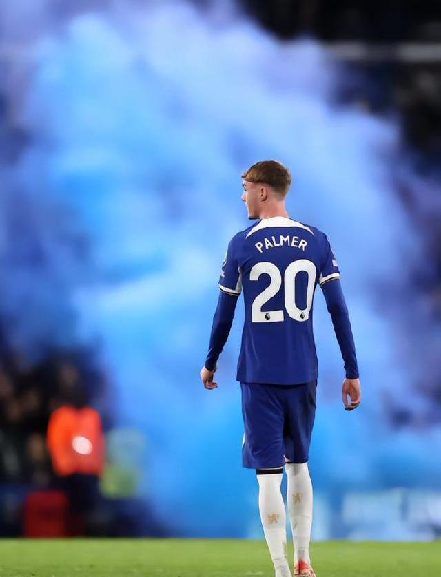 窗口期欧联焦点战,奥兰多魔术战术微调,信心回归,身体对抗强度拉满的简单介绍 窗口期欧联焦点战,奥兰多魔术战术微调,信心回归,身体对抗强度拉满的简单介绍