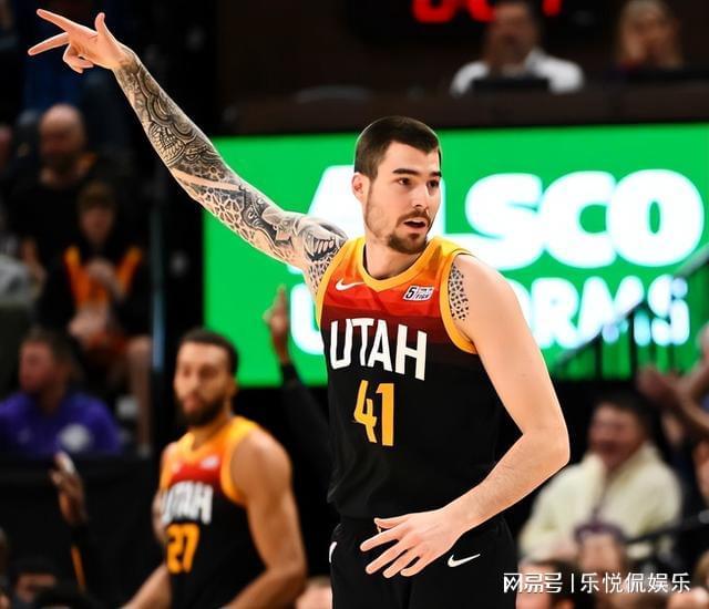 窗口期欧联焦点战,奥兰多魔术战术微调,信心回归,身体对抗强度拉满的简单介绍 窗口期欧联焦点战,奥兰多魔术战术微调,信心回归,身体对抗强度拉满的简单介绍