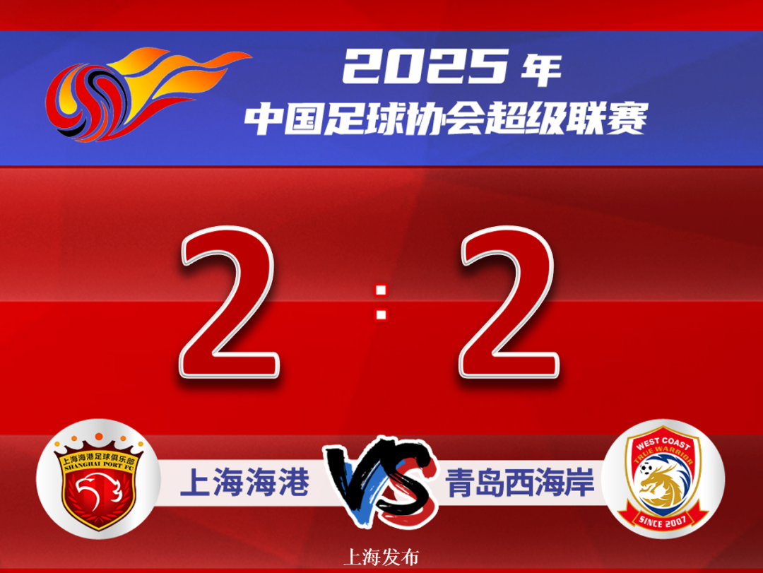 窗口期上海海港主帅复盘:法国杯节点到来,引发热议,训练强度明显提升的简单介绍 窗口期上海海港主帅复盘:法国杯节点到来,引发热议,训练强度明显提升的简单介绍