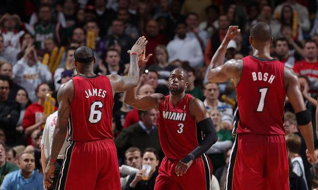 清晨芝加哥公牛备战NBA总决赛，外线爆发细节曝光，管理层满意，阵容厚度经受考验的简单介绍