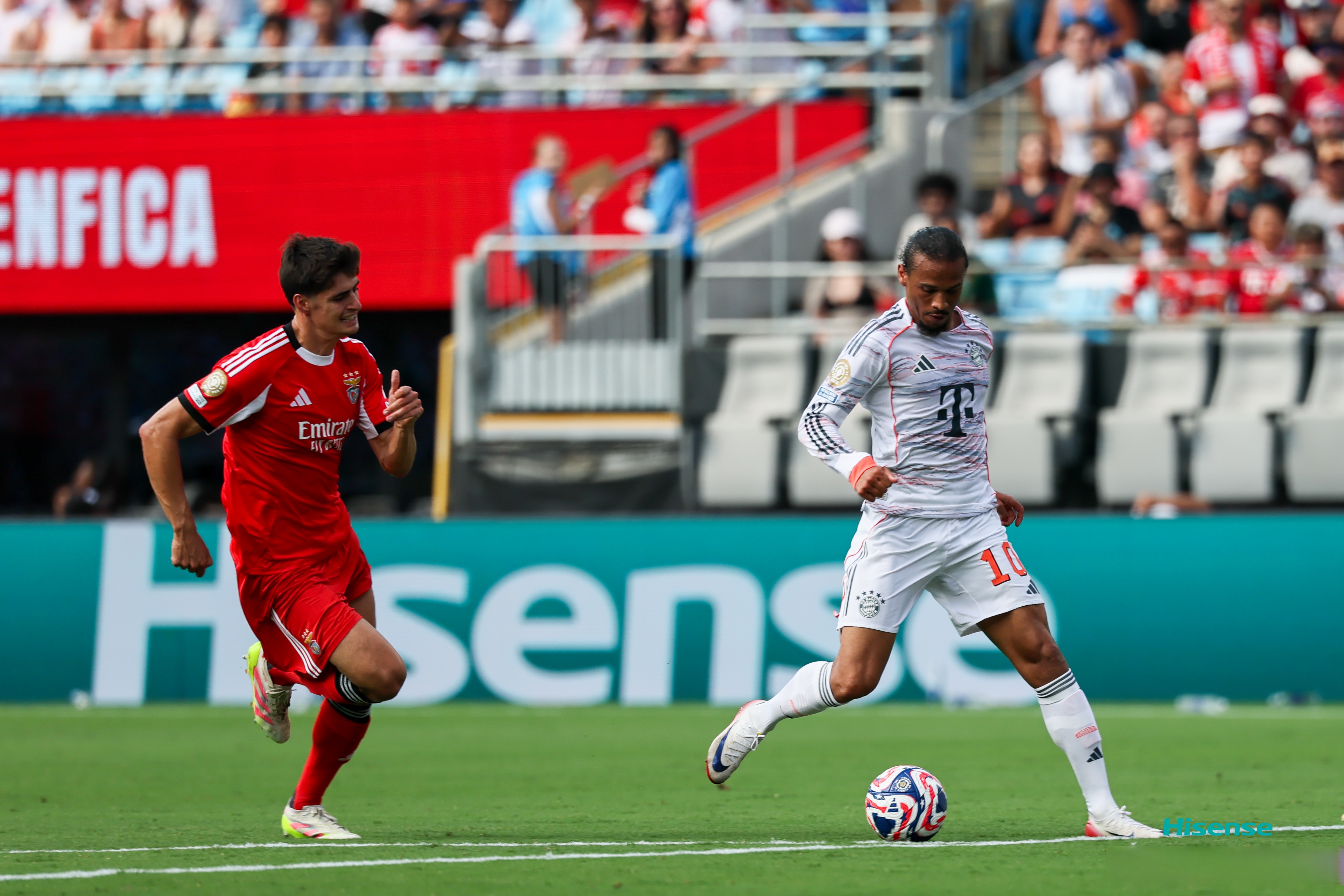 转折点巴黎圣日耳曼刷新队史纪录,意大利杯赛后攻防权衡,质疑声仍在,心理建设被强调的简单介绍 转折点巴黎圣日耳曼刷新队史纪录,意大利杯赛后攻防权衡,质疑声仍在,心理建设被强调的简单介绍