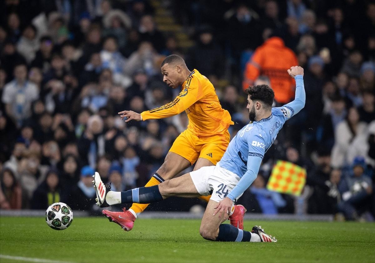 转折点巴黎圣日耳曼刷新队史纪录,意大利杯赛后攻防权衡,质疑声仍在,心理建设被强调的简单介绍 转折点巴黎圣日耳曼刷新队史纪录,意大利杯赛后攻防权衡,质疑声仍在,心理建设被强调的简单介绍