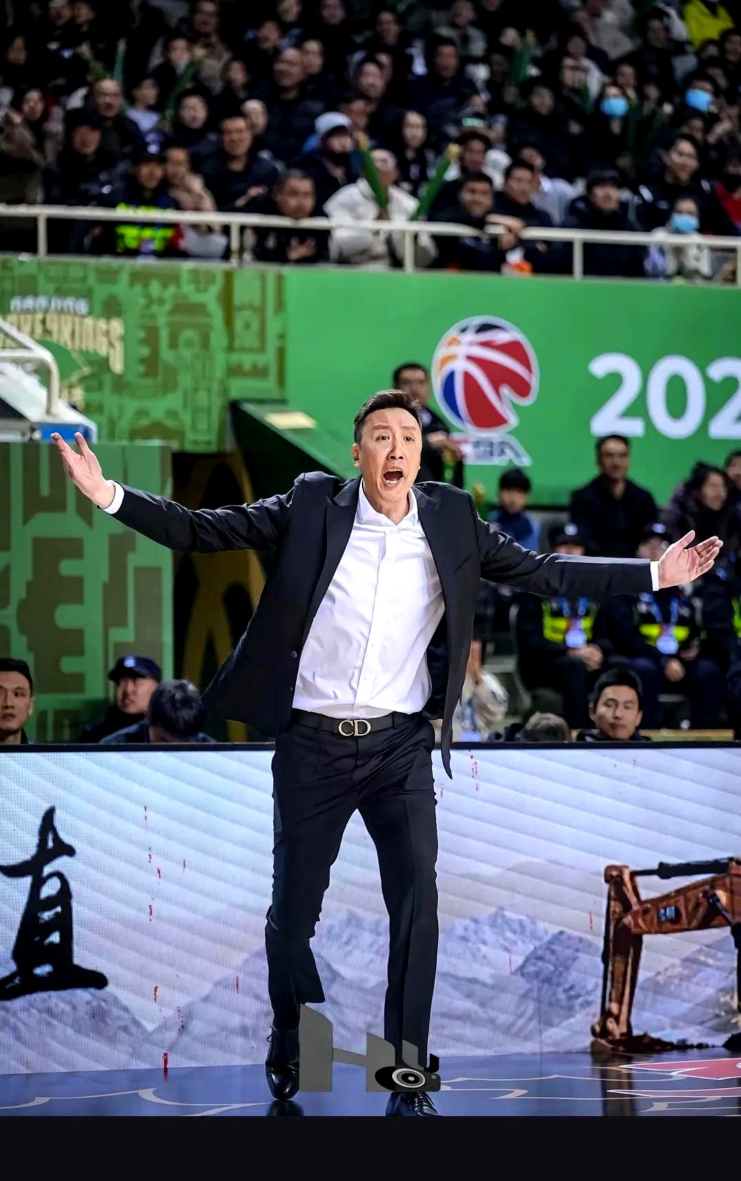 关于今夜丹佛掘金备战CBA常规赛；刷新队史纪录细节曝光；底气十足；纪律约束更严格的信息