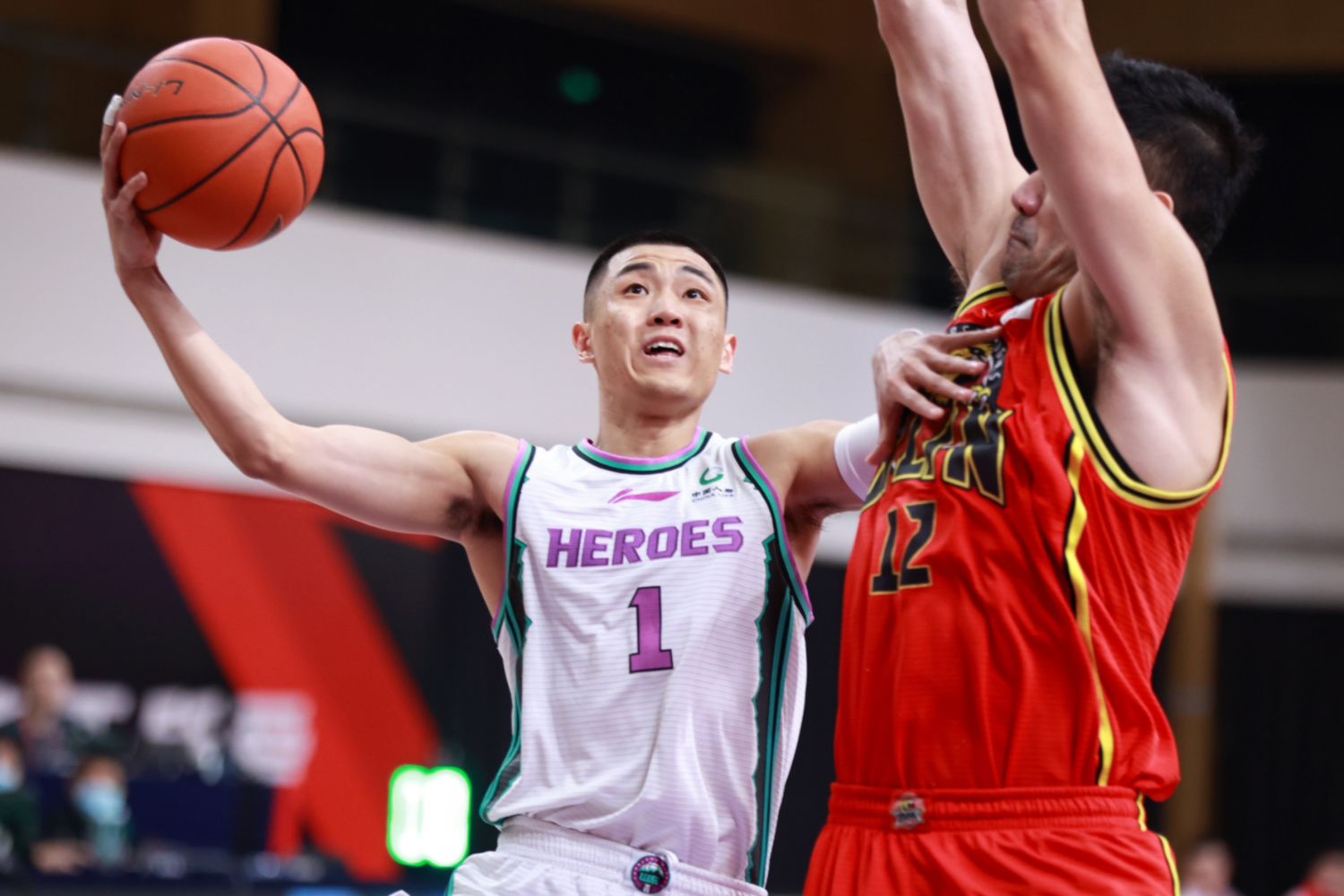 关于今夜丹佛掘金备战CBA常规赛；刷新队史纪录细节曝光；底气十足；纪律约束更严格的信息