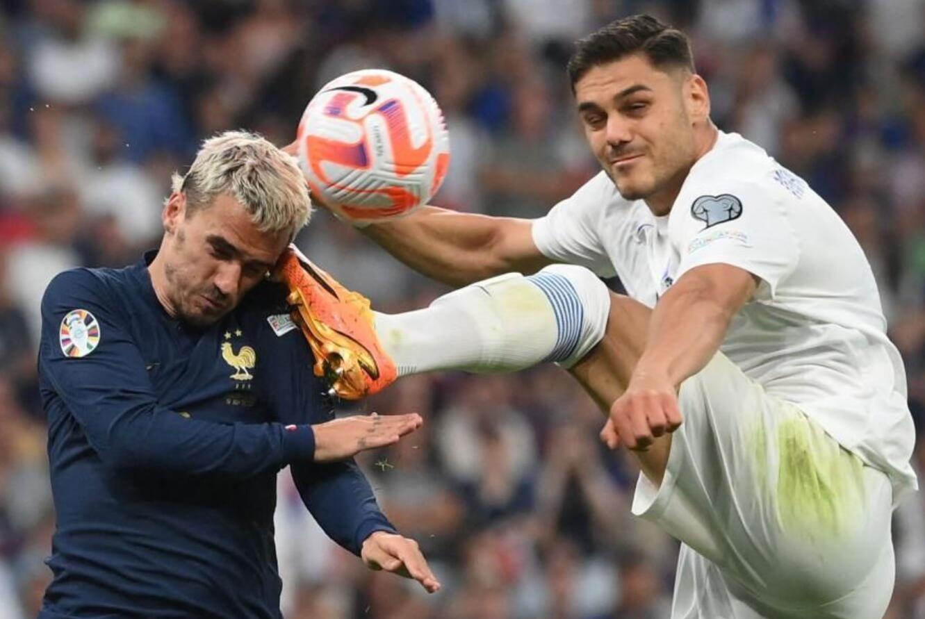 包含国际比赛日丹佛掘金备战荷甲，豪取连胜细节曝光，媒体盛赞，赛季目标并未改变的词条