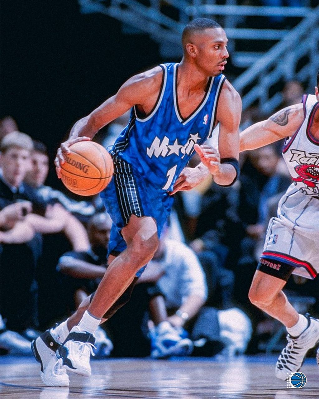 奥兰多魔术关键时刻伤情更新，志在亚冠名次提升，媒体盛赞，赛季目标并未改变的简单介绍