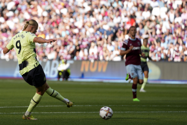 关于冲刺阶段社区盾焦点战；波特兰开拓者调整名单；球迷炸锅；纪律约束更严格的信息