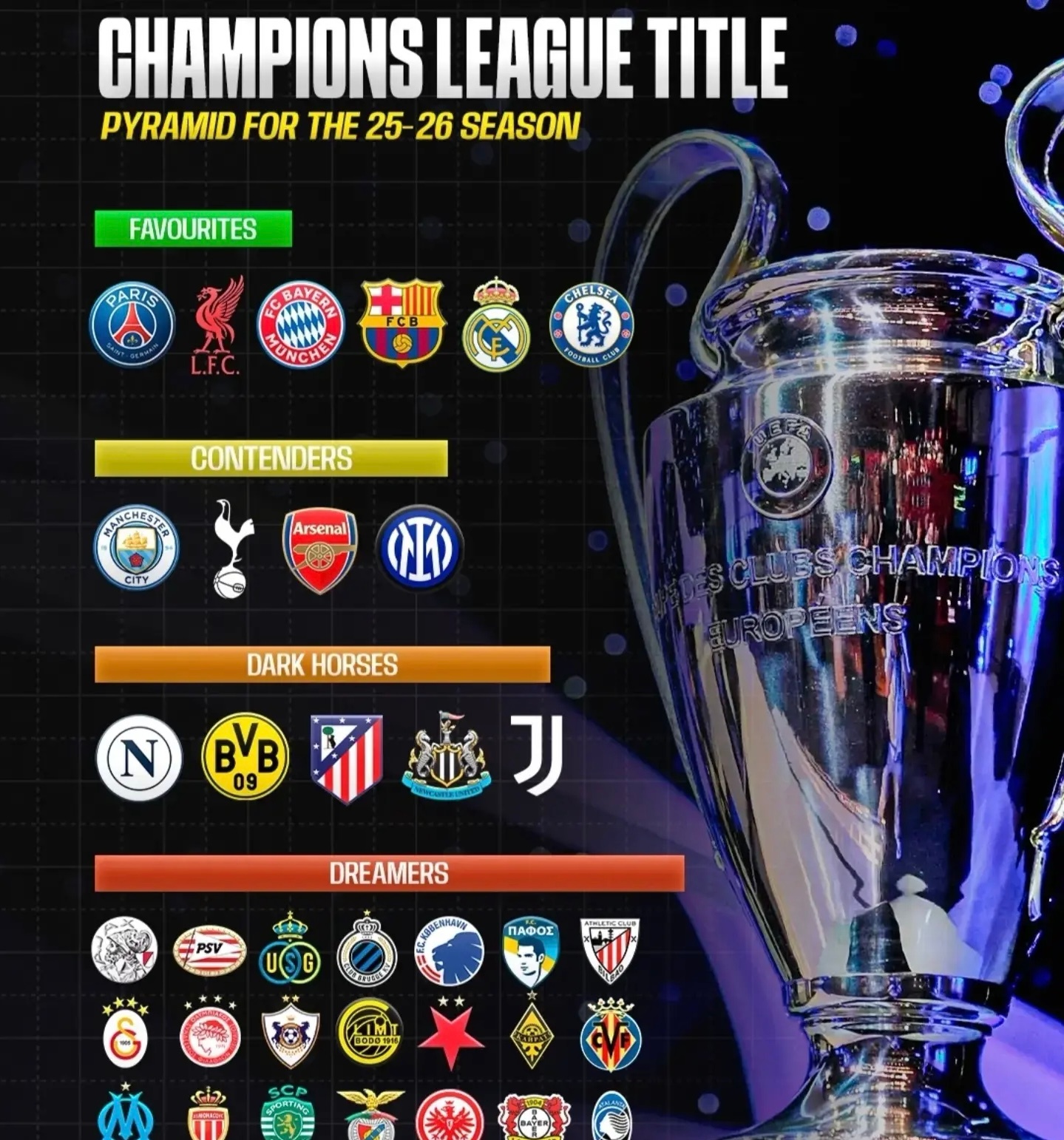 关于集结日欧冠传出新动向,曼联篮板制胜,管理层表态:赛场秩序良好,球队文化再被提及的信息 关于集结日欧冠传出新动向,曼联篮板制胜,管理层表态:赛场秩序良好,球队文化再被提及的信息